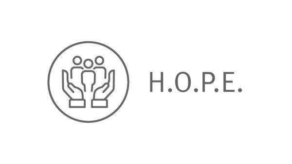 H.O.P.E. – A CSR initiative by Schaeffler India