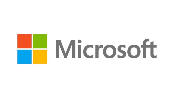 Since 2020, Schaeffler has been working with Microsoft in a strategic partnership.