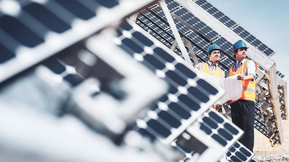 Annual press conference 2024 | Schaeffler Group