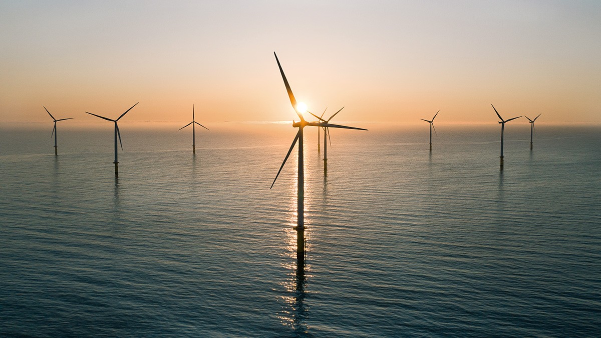 Schaeffler continues to strengthen its position as system partner to the wind power industry